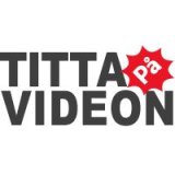 Tittapavideon's logo