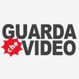 Guardachevideo's logo