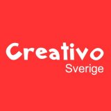 Creativose's logo
