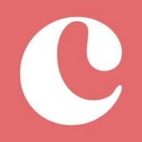 Cuisine AZ's logo