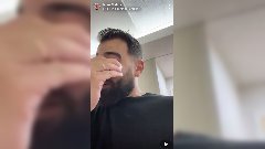 "L’accouchement a été terrible" : Kamila a donné naissance à une petite fille, Noré sort du silence