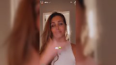 Adixia : Adieu la vingtaine, elle fête ses 30 ans aujourd'hui !