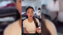 Maeva Ghennam : "je me suis mal comportée avec les hommes", elle se confie à coeur ouvert