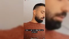 Vincent Queijo : Fier d'être un papa moderne, il se confie sur son quotidien !