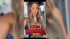 Maeva Ghennam : fini le blond, les internautes soulagés !