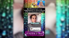 Manon Tanti : accusée de mentir sur ses produits pour perdre du poids, elle répond !