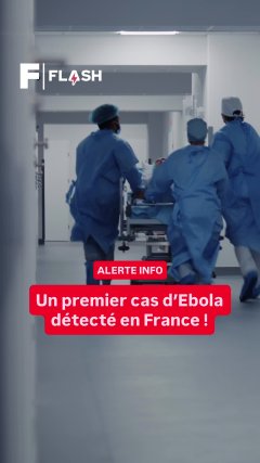 Santé - Vidéos Futura - Temporelles