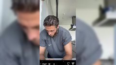 Dylan Thiry : En plein bad buzz, sa mère craque ! Il prend une très grande décision