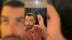 Vincent Queijo : En plein tournage de Mamans et Célèbres, il vit une période très stressante !