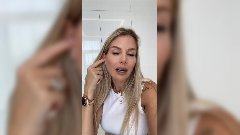 Jessica Thivenin : De retour à l'hôpital avec Maylone, elle se confie !