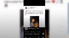 Maeva Ghennam et Laura Lempika : Les internautes se moquent de leurs discours au mariage de Magali