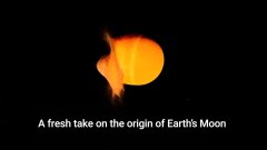 Sciences - Vidéos Tierces - Intemporelle