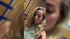 Hillary : Prête à sucomber aux facettes ? Elle répond !