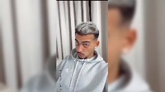Greg Yega : En froid avec Maeva Ghennam à cause d'Akram ? Il répond