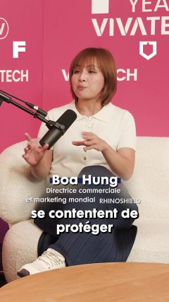 Tech - Vidéos Futura - Intemporelles