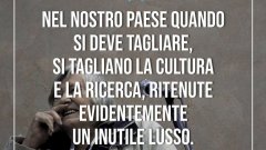 Citazioni Margherita Hack