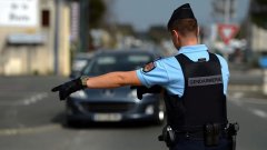 Confinement : attention, des premières arnaques aux faux gendarmes sont déjà apparues