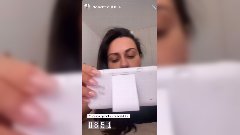 Shanna Kress : elle reprend tout à zéro avec son fils