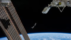 CubeSats : des microsatellites à l’assaut de l'espace