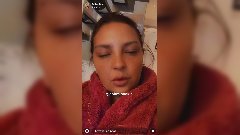 Maeva Ghennam : Sa mère se confie en pleurs suite à cette mésaventure !