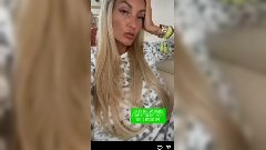 Aurélie Dotremont : Enceinte de son premier enfant ? Elle pousse un violent coup de gueule