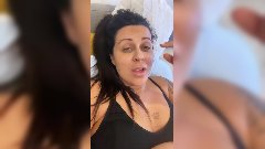 Shanna Kress : "Au bout de ma life", enceinte, elle se confie exténuée
