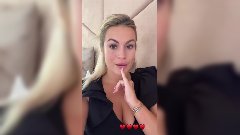 Carla Moreau : "Je suis très très peinée", elle se confie avec émotion par rapport à Kevin et Belle