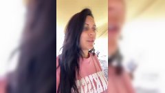 Shanna Kress et Jonathan Matijas : Ils se confient épuisés mais heureux après leur Gender Reveal !