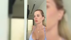 Jessica Thivenin : Malade à cause d'un stérilet ? Elle se confie à bout !