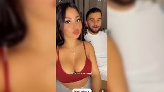 Maeva Ghennam : De nouveau en couple ? Elle réagit et répond aux rumeurs
