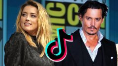 Johnny Depp, sa décision inattendue après son procès contre Amber Heard