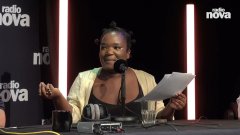 Le Mois du Pinkwashing - La chronique de Mamari dans La dernière