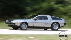 10 iconic cars of the 80s