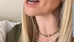 Jessica Thivenin : Critiquée par ses fans, elle doit refaire ses dents !