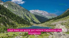 Haute-Savoie : deux jeunes femmes en vacances découvrent une caméra cachée  dans leur Airbnb - France Bleu