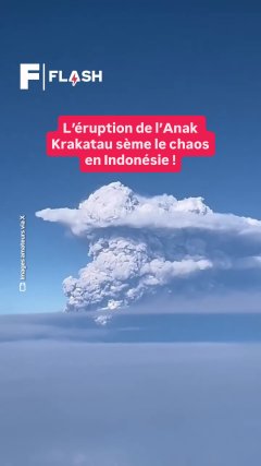 Planète - Vidéos Futura - Temporelles