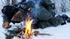 Quels sont les dangers de l’hypothermie ?