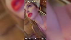 Nabilla : En larmes sur Snapchat, elle évoque des souvenirs de famille