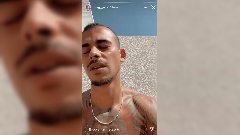 Greg Yega: Il se confie sur la pire conséquence de son opération !