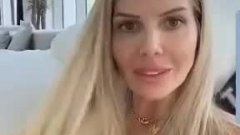Jessica Thivenin : Elle quitte Dubaï et part sans Thibault et ses enfants !