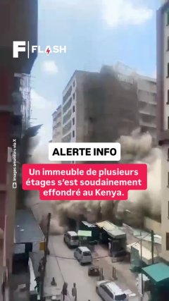 Planète - Vidéos Futura - Temporelles