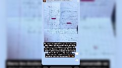 Maeva Ghennam : très touchée par un fait d'actualité, elle prend la parole