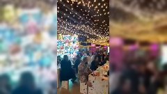Benji Samat : Sa soirée en famille termine aux urgences !