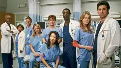 Grey's Anatomy : l'évolution physique des stars de la série