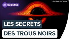 https://cdn.futura-sciences.com/sources/images/actu/trou-noir-m87.jpg