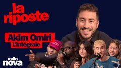 Traffic de vaccin, Fourest et eau contaminée - L'intégrale de 