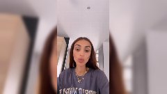 Maissane Aghioul : "J'ai une peur de l'abandon chronique", la candidate se confie