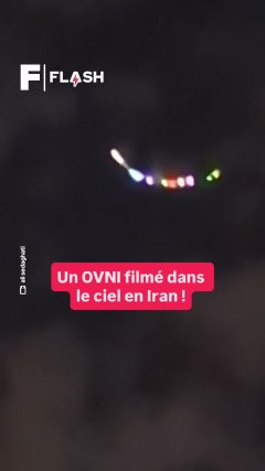Sciences Vidéos Futura - Temporelles