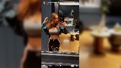 Nabilla : Critiquée sur son physique, elle pousse un coup de gueule
