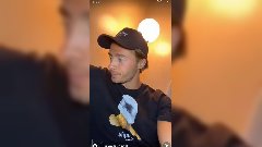 Dylan Thiry : Il se confie sur la religion, on vous dit tout!